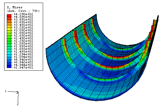 ʴ6600(й)ٷվ